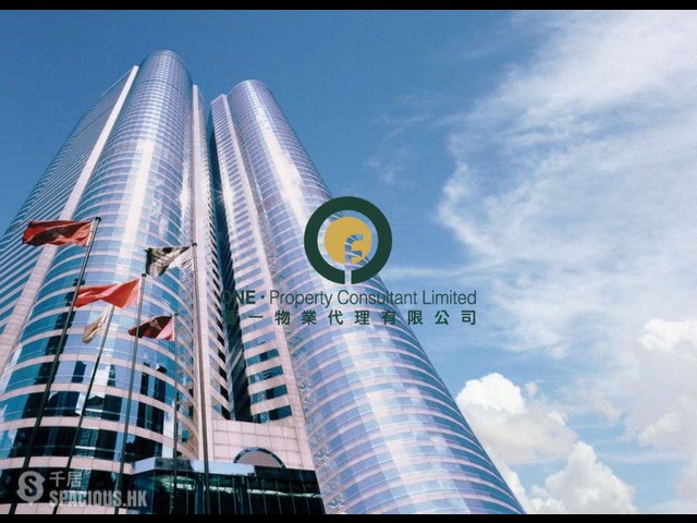 Central - Exchange Square 01
