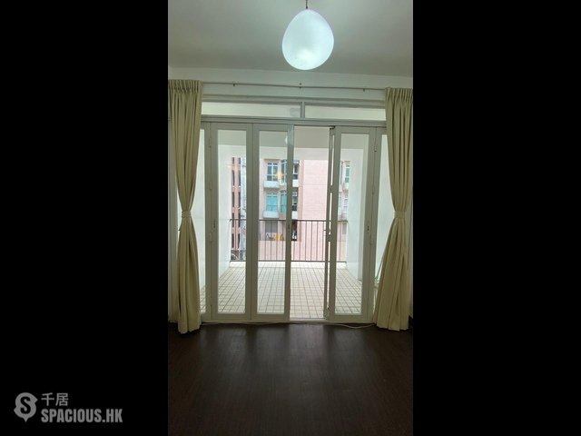 Sai Ying Pun - 153, Third Street 01
