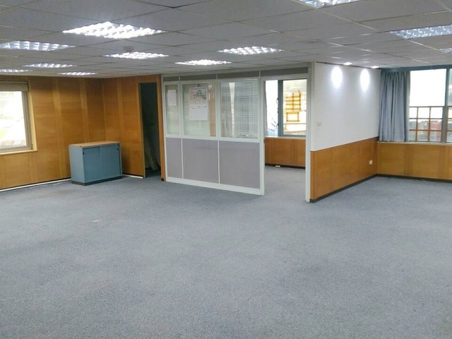 信义区 - 110台湾台北市信義區松德路X號 01
