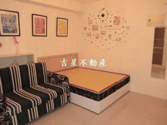中山区 - 104台湾台北市中山區中山北路二段 01