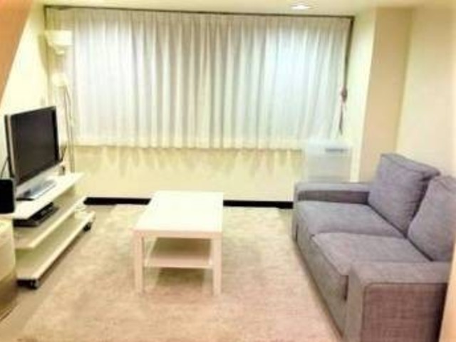 大安区 - 106台湾台北市大安區永康街 01