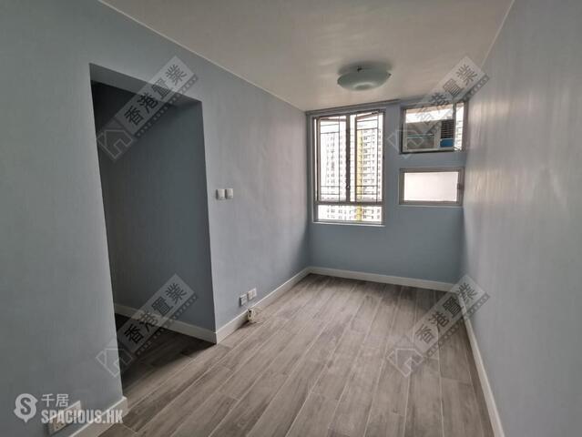 Diamond Hill - Kingsford Terrace 01