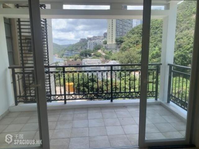Repulse Bay - South Bay Villas 01