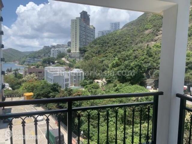 Repulse Bay - South Bay Villas 02