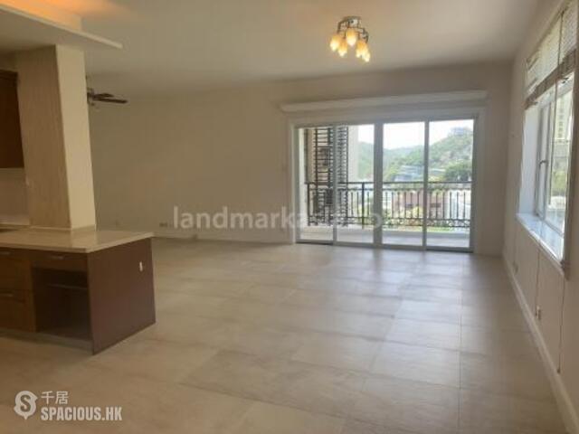 Repulse Bay - South Bay Villas 03