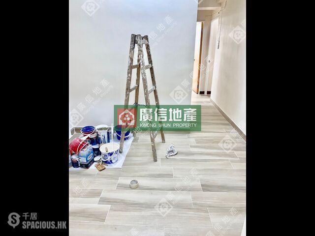 旺角 - 明芳樓 01