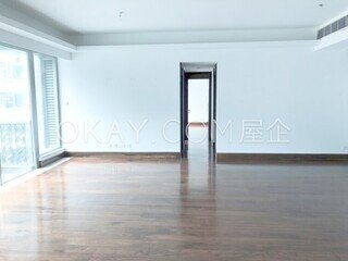 中半山 - 羅便臣道31號 02
