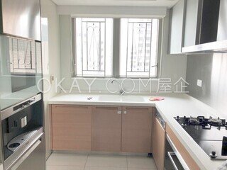 中半山 - 羅便臣道31號 03