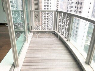 中半山 - 羅便臣道31號 08