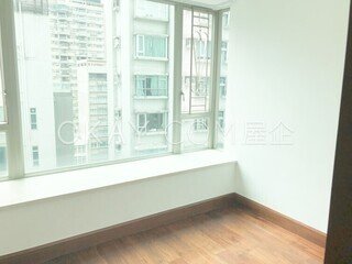 中半山 - 羅便臣道31號 10