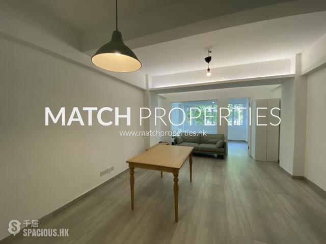 Sai Ying Pun - 6-10, Western Street 01
