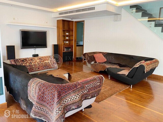 Shek O - 11A-11D, Shek O Headland 01