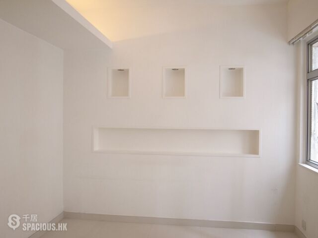 Tai Hang - 2, Sun Chun Street 01