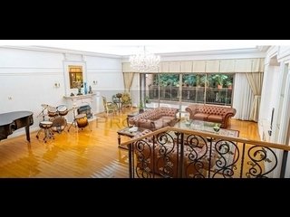 涛苑casa Bella楼盘 涛苑casa Bella住宅 九龙塘 千居spacious 涛苑casa Bella楼盘 涛苑casa Bella住宅 九龙塘 千居spacious