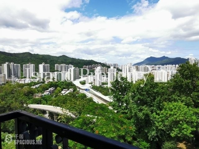 Tai Wai - Godi XI 01