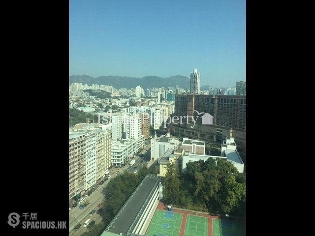 太子 - 蕙逸居 01