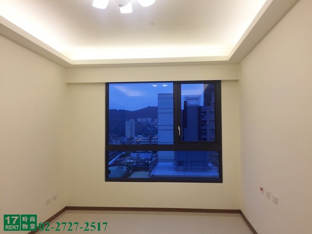 Shilin - No. XXX, Wenlin Rd, Shilin District, Taipei City, Taiwan 111 01