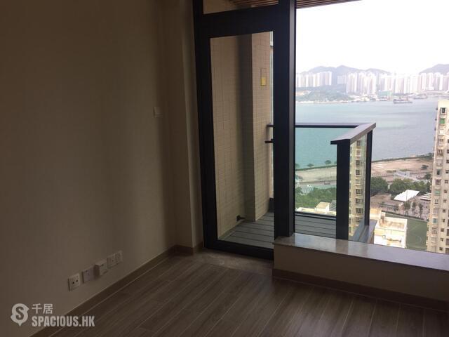 Quarry Bay - Novum East 01