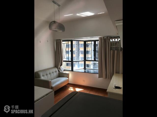 North Point - Prosperity Building 01