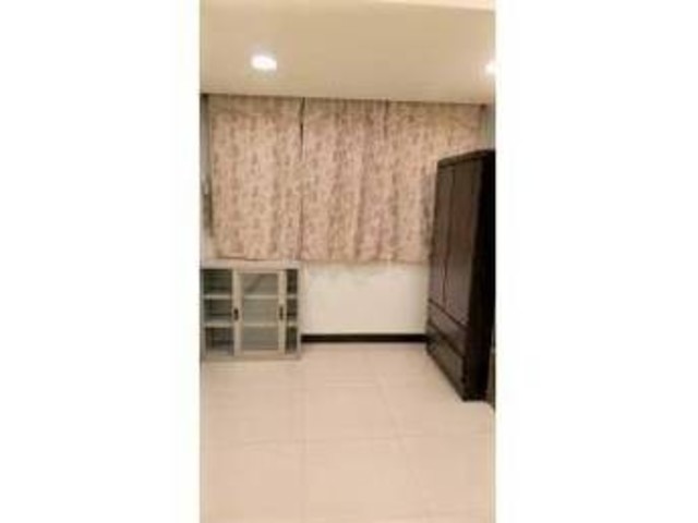 Xinyi - Songshan Rd., Xinyi District 01