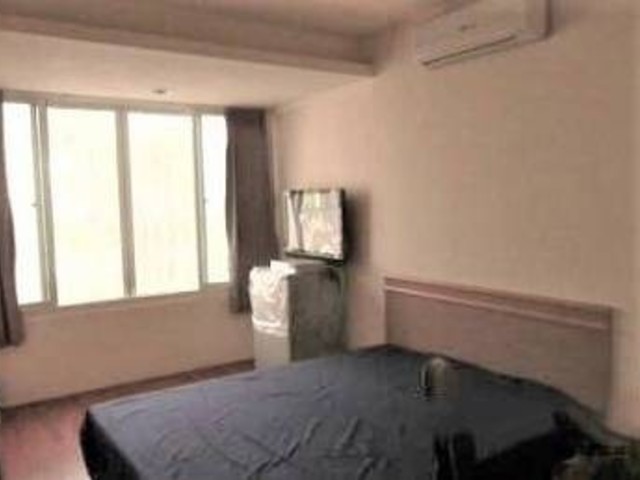 Xinyi - Fude St., Xinyi District 01