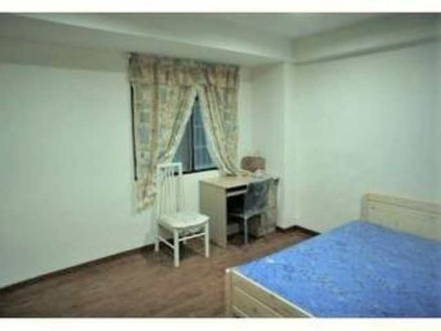 Songshan - , Songshan District 01