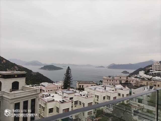 舂坎角 - Villa Piubello 01