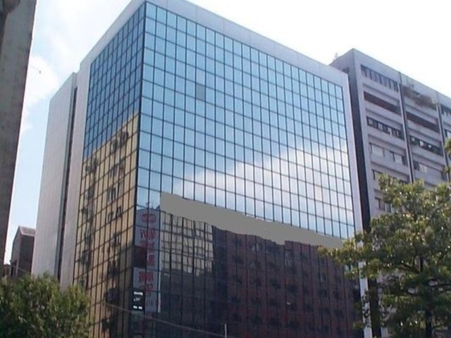 Daan - No. XXX, Section 4, Zhongxiao E Rd, Da’an District, Taipei City, Taiwan 106 01