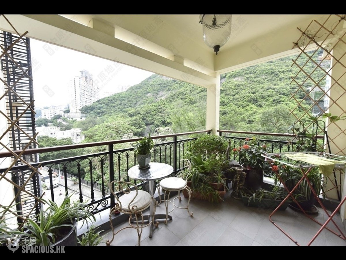 Repulse Bay - Riviera Apartments 01