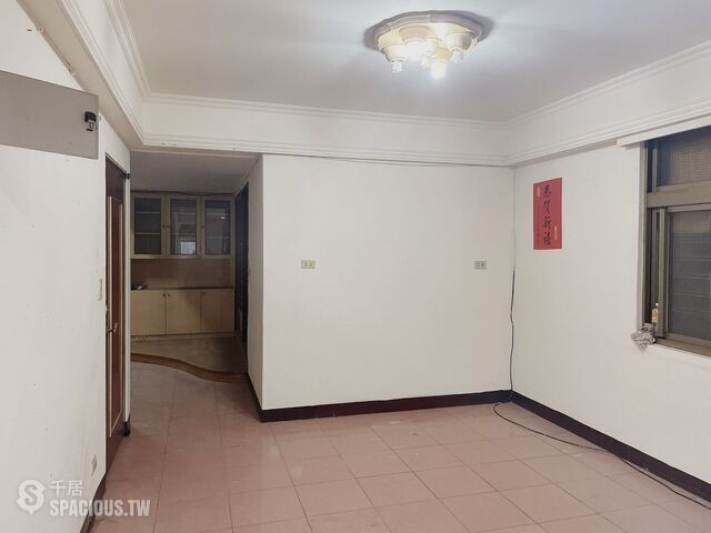 Sanchong - No. XX, Dazhi Street, Sanchong District, New Taipei City, Taiwan 241 01