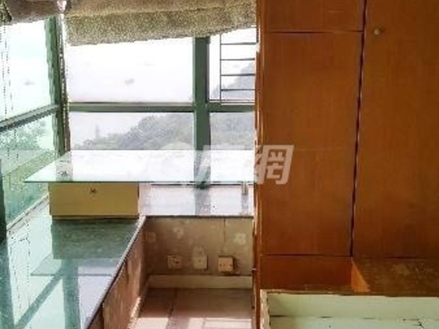 青龍頭 - 浪翠園 01