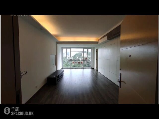 Jardines Lookout - Jardine's Lookout Garden Houses 01