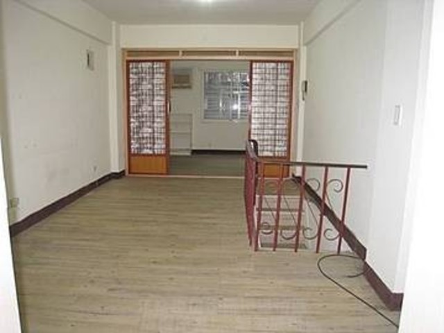 大安区 - 106台湾台北市大安區通化街 01