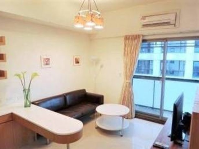 中山区 - 104台湾台北市中山區中山北路一段 01
