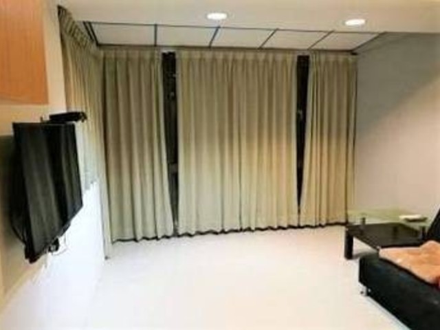 大安區 - 106台灣台北市大安區忠孝東路四段 01