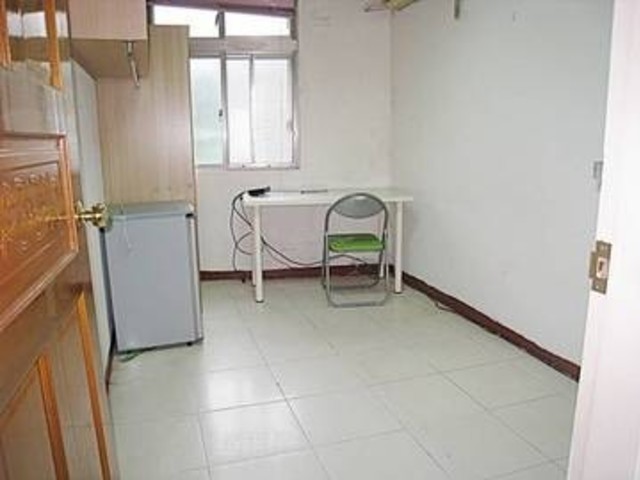 Beitou - Wenlin N. Rd., Beitou District 01