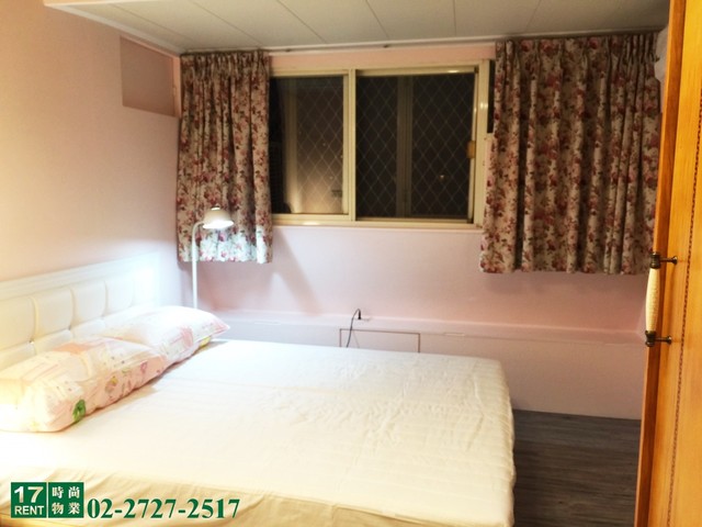 Songshan - No. XX, Lane 199, Section 3, Bade Rd, Songshan District, Taipei City, Taiwan 105 01