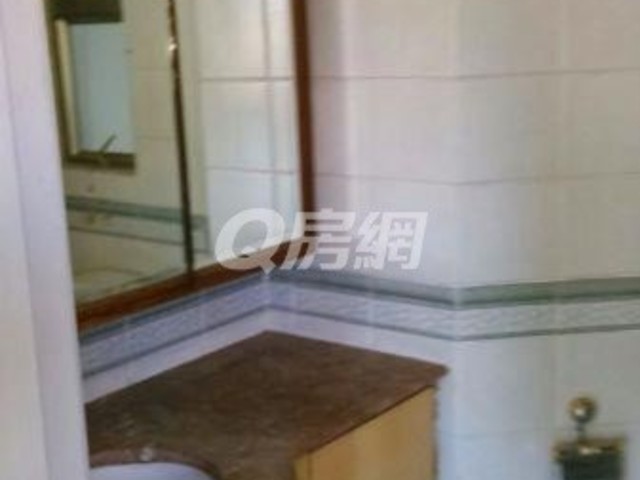 Tuen Mun - Rosedale Gardens 01