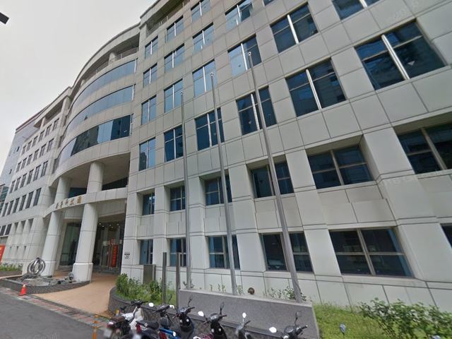 Neihu - No. XX, Alley 15, Lane 120, Section 1, Neihu Rd, Neihu District, Taipei City, Taiwan 114 01