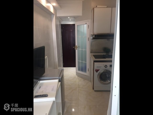 Wan Chai - 344-346, Lockhart Road 01