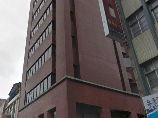 Songshan - No. XXX, Section 5, Nanjing E Rd, Songshan District, Taipei City, Taiwan 105 01