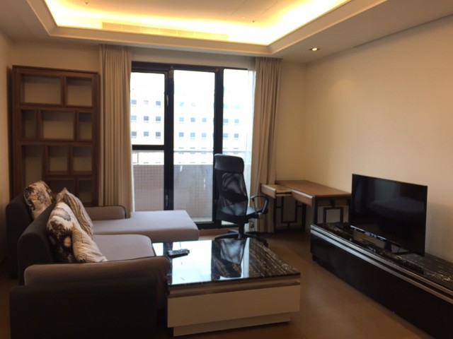 Daan - No. XX, Section 2, Xinhai Rd, Da’an District, Taipei City, Taiwan 106 01