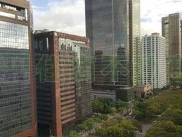 大安区 - 106台湾台北市大安區敦化南路二段 01