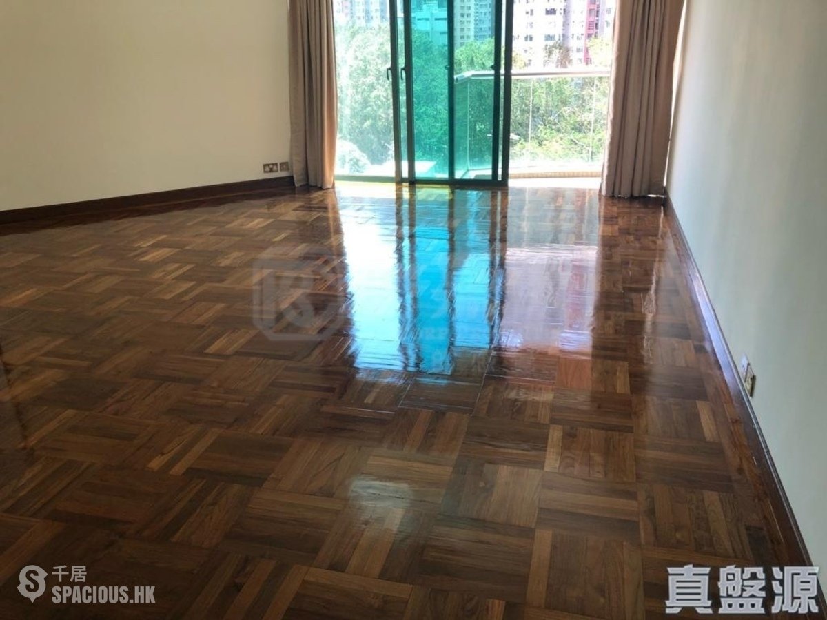 Sheung Shui - Woodland Crest 01