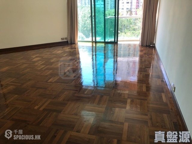Sheung Shui - Woodland Crest 01