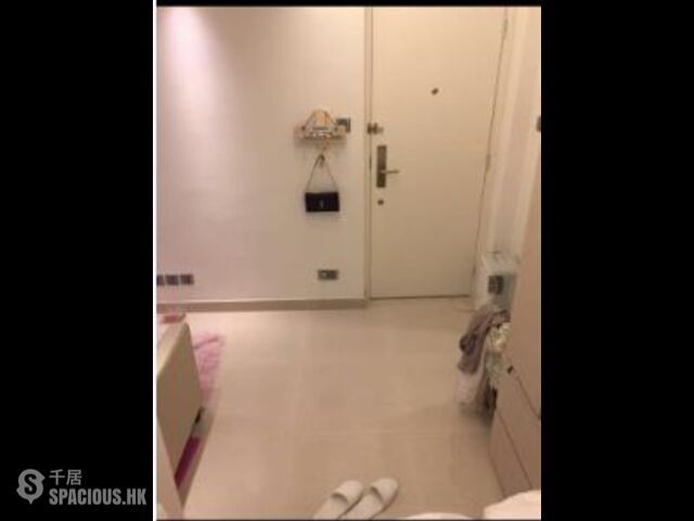 Mong Kok - Profit Nice Mansion 01