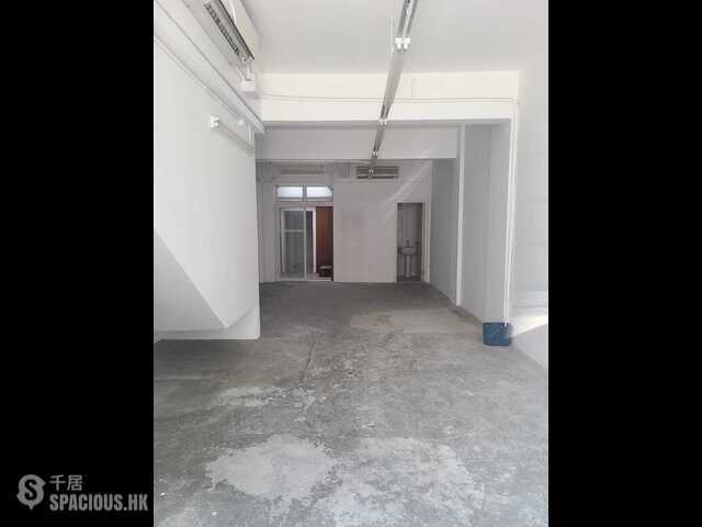 Poho - 27, New Street 01