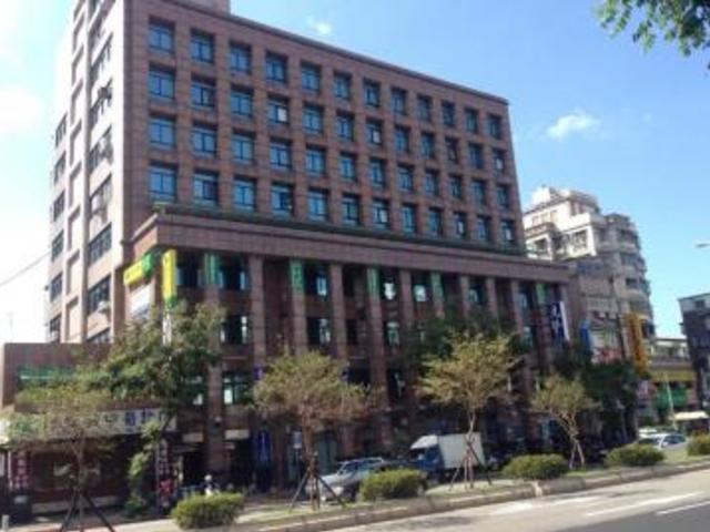 文山區 - 116台灣台北市文山區羅斯福路六段XXX號 01