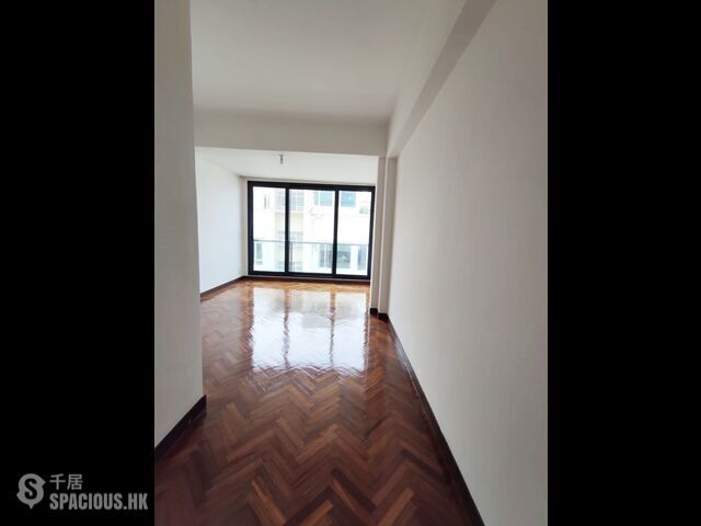 Kowloon Tong - 35-37, La Salle Road 01