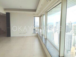 蘇豪 - 聚賢居 03